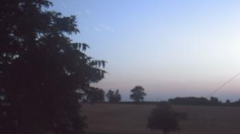 Live Camera from Farmersville School, Mount Vernon, IN