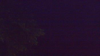 Live Camera from Farmersville School, Mount Vernon, IN