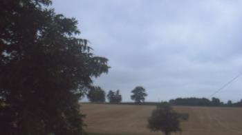Live Camera from Farmersville School, Mount Vernon, IN