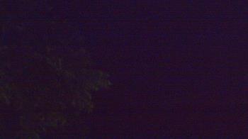 Live Camera from Farmersville School, Mount Vernon, IN