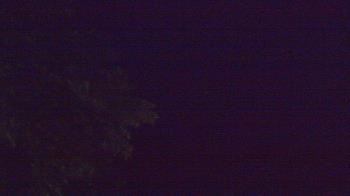 Live Camera from Farmersville School, Mount Vernon, IN