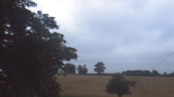 Live Camera from Farmersville School, Mount Vernon, IN