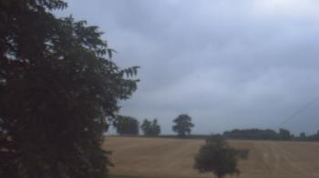Live Camera from Farmersville School, Mount Vernon, IN