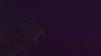 Live Camera from Farmersville School, Mount Vernon, IN