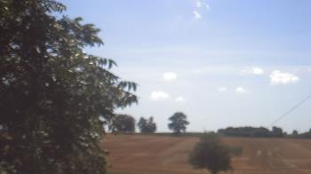 Live Camera from Farmersville School, Mount Vernon, IN