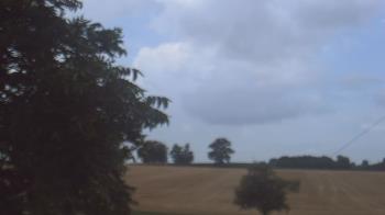 Live Camera from Farmersville School, Mount Vernon, IN