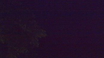 Live Camera from Farmersville School, Mount Vernon, IN