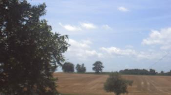 Live Camera from Farmersville School, Mount Vernon, IN
