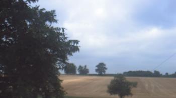 Live Camera from Farmersville School, Mount Vernon, IN