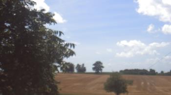 Live Camera from Farmersville School, Mount Vernon, IN