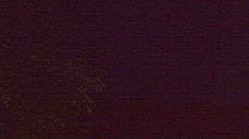 Live Camera from Farmersville School, Mount Vernon, IN