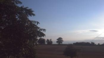 Live Camera from Farmersville School, Mount Vernon, IN