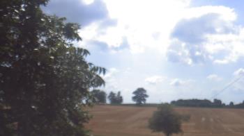 Live Camera from Farmersville School, Mount Vernon, IN