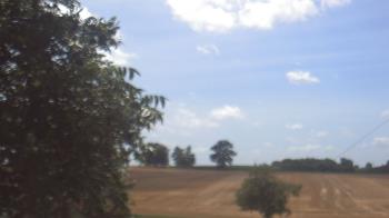 Live Camera from Farmersville School, Mount Vernon, IN