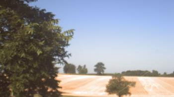 Live Camera from Farmersville School, Mount Vernon, IN