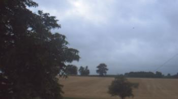 Live Camera from Farmersville School, Mount Vernon, IN