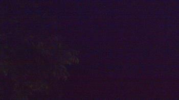 Live Camera from Farmersville School, Mount Vernon, IN
