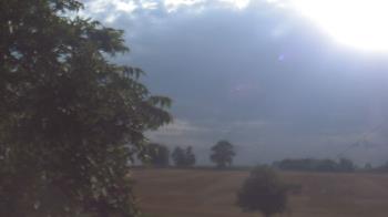 Live Camera from Farmersville School, Mount Vernon, IN
