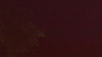 Live Camera from Farmersville School, Mount Vernon, IN