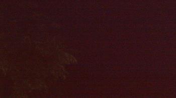 Live Camera from Farmersville School, Mount Vernon, IN