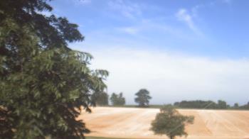 Live Camera from Farmersville School, Mount Vernon, IN 47620