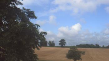 Live Camera from Farmersville School, Mount Vernon, IN 47620