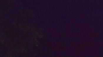 Live Camera from Farmersville School, Mount Vernon, IN