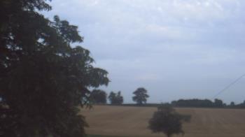 Live Camera from Farmersville School, Mount Vernon, IN