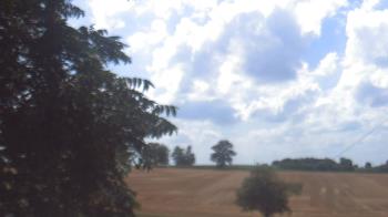 Live Camera from Farmersville School, Mount Vernon, IN