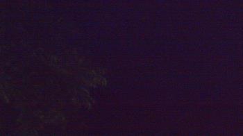 Live Camera from Farmersville School, Mount Vernon, IN