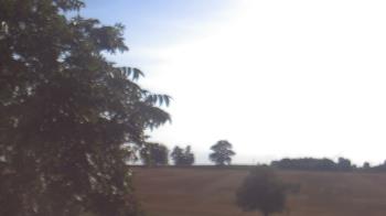 Live Camera from Farmersville School, Mount Vernon, IN