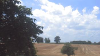 Live Camera from Farmersville School, Mount Vernon, IN