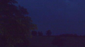 Live Camera from Farmersville School, Mount Vernon, IN