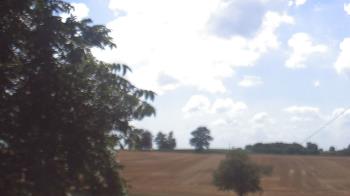 Live Camera from Farmersville School, Mount Vernon, IN