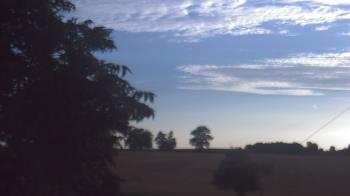 Live Camera from Farmersville School, Mount Vernon, IN