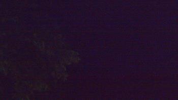 Live Camera from Farmersville School, Mount Vernon, IN