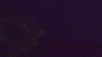 Live Camera from Farmersville School, Mount Vernon, IN