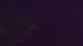 Live Camera from Farmersville School, Mount Vernon, IN