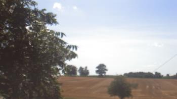 Live Camera from Farmersville School, Mount Vernon, IN