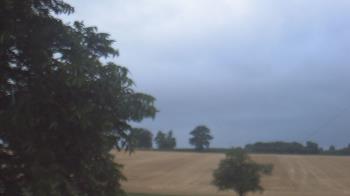 Live Camera from Farmersville School, Mount Vernon, IN