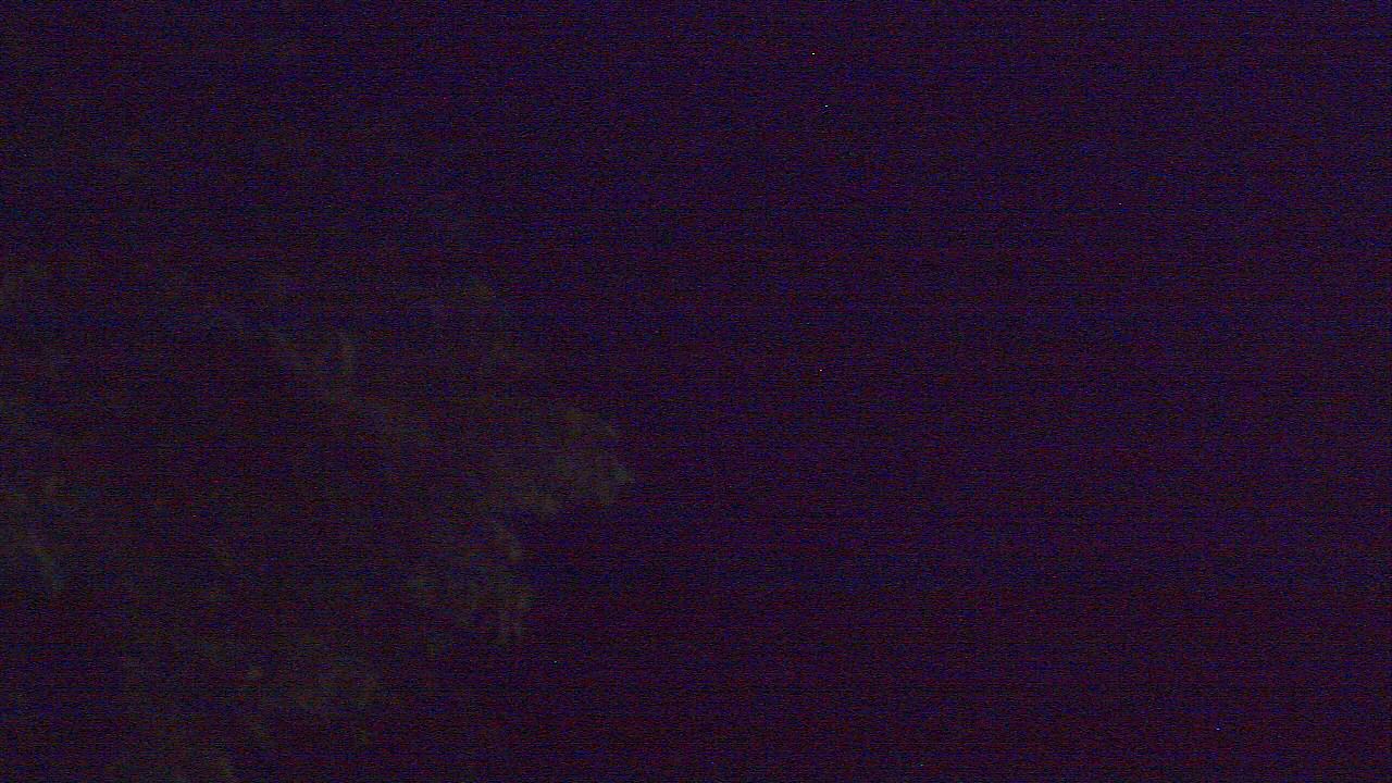 Live Camera from Farmersville School, Mount Vernon, IN 47620