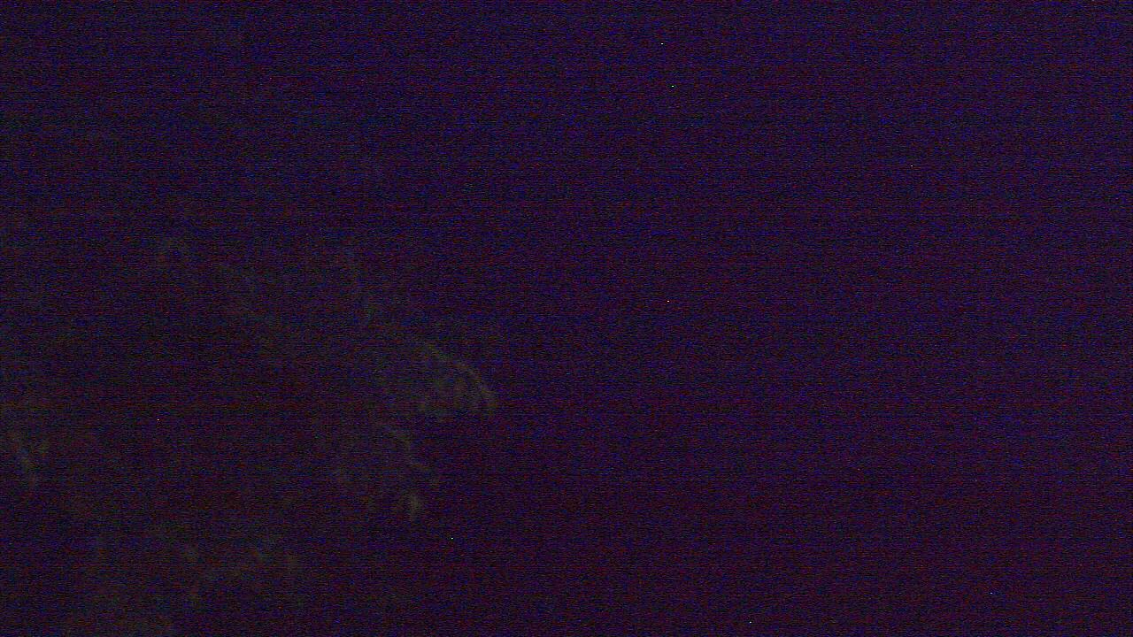 Live Camera from Farmersville School, Mount Vernon, IN 47620