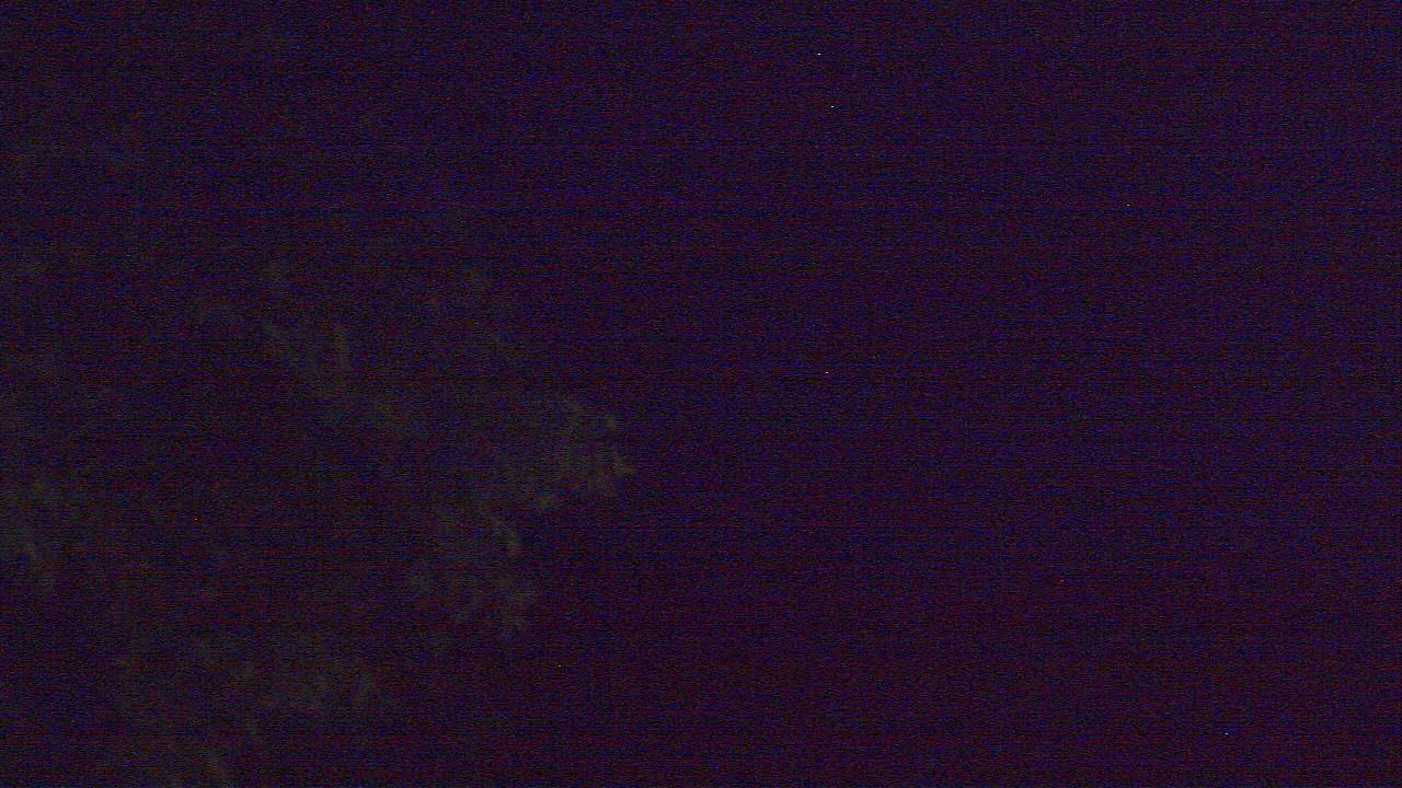 Live Camera from Farmersville School, Mount Vernon, IN 47620