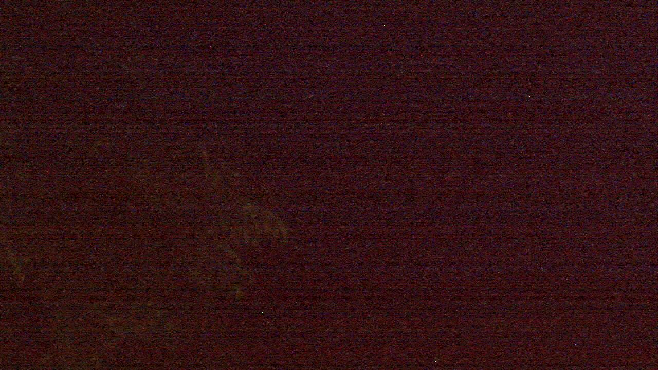 Live Camera from Farmersville School, Mount Vernon, IN 47620