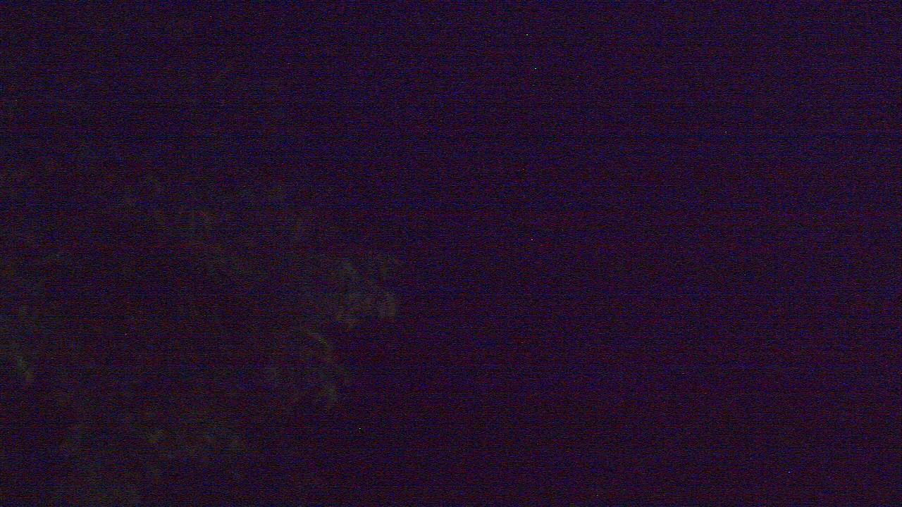 Live Camera from Farmersville School, Mount Vernon, IN 47620
