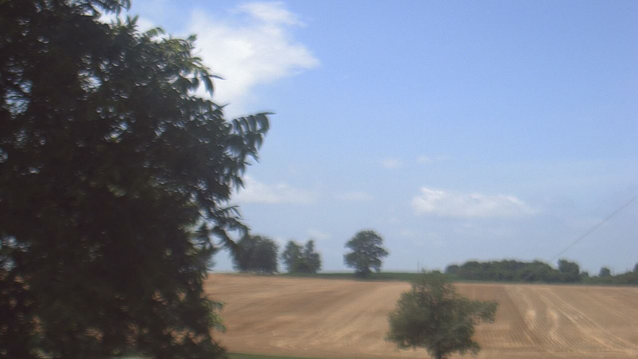 Live Camera from Farmersville School, Mount Vernon, IN 47620