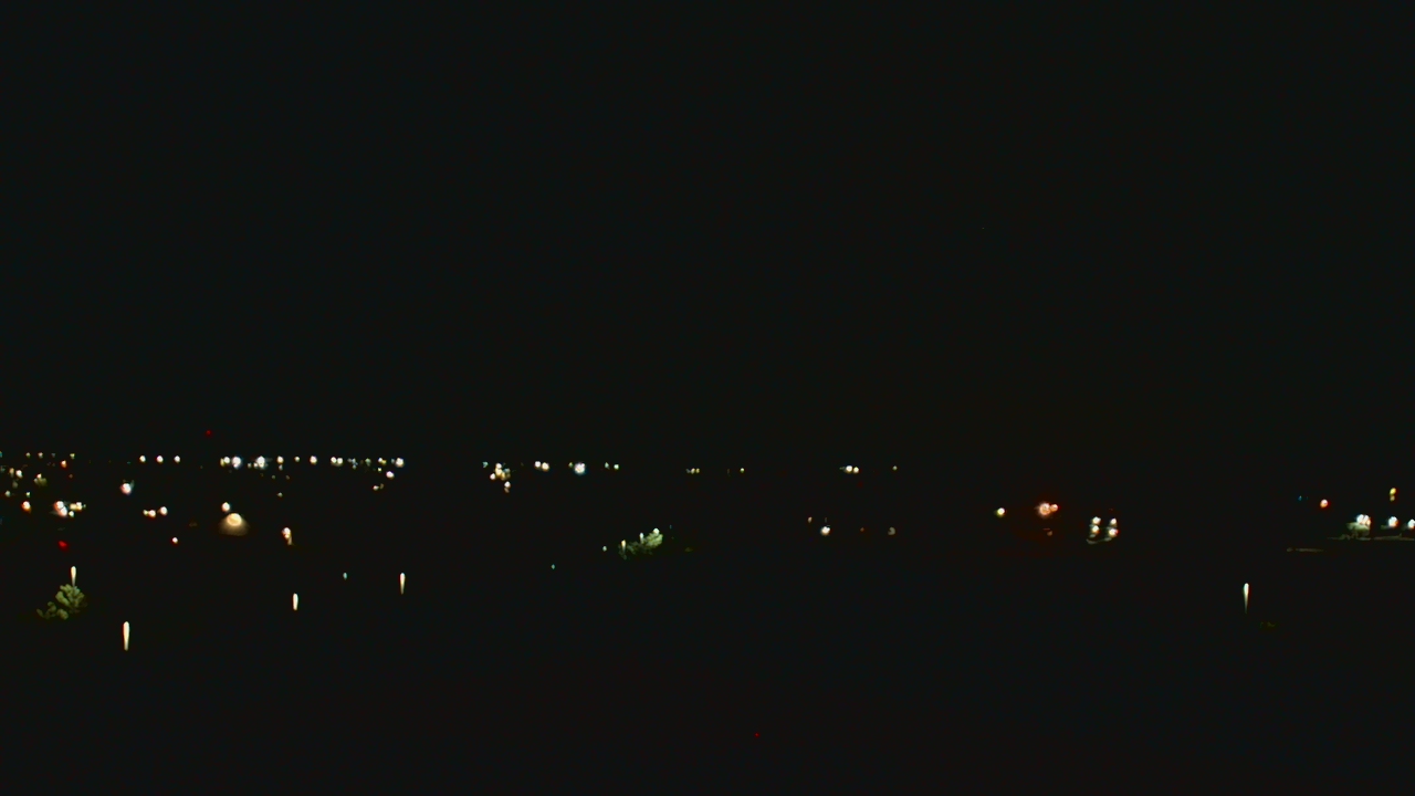 Live Camera from Noblesville HS, Noblesville, IN 46060