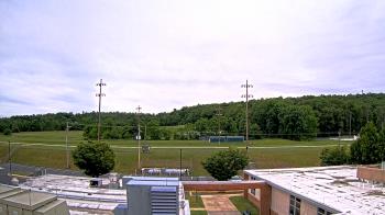 Live Camera from New Bloomfield ES, New Bloomfield, PA