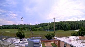 Live Camera from New Bloomfield ES, New Bloomfield, PA