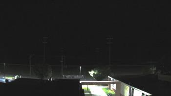 Live Camera from New Bloomfield ES, New Bloomfield, PA 17068